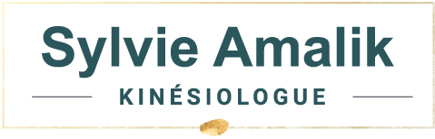 Sylvie Amalik Kinésiologie